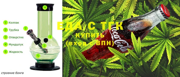 не бодяженный Вязники