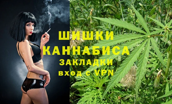 спайс Вязьма