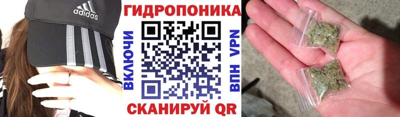 Бошки Шишки AK-47  Прокопьевск 